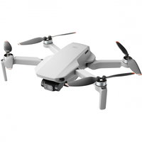 DJI Mini 5 Pro Fly More Combo (DJI RC2)