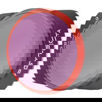 Filtr VND 6-9 Stop PGYTECH do Osmo Pocket 3, PGYTECH