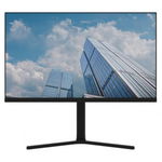 MONITOR VGA, HDMI, DP LM24-B201A 23.8 " DAHUA, DAHUA