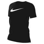 Tricou Nike W Nk DF tee RLGND HBR, Nike