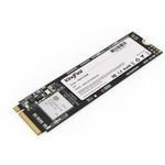 HDD 512 GB; NVMe; SSD; KINGFAST; F8N; NOU, Kingfast