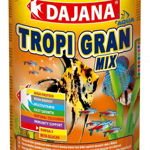 Tropical Basicgranule 100ML DP100A1, Dajana Pet