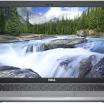 Notebook Dell LAT FHD 5420 I5-1135G7 8 256 W10P