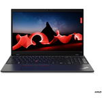 ThinkPad L15 Gen 4, 21H7001NPB, Ryzen 5 7530U, 16GB DDR4 3200MHz, 512GB SSD M.2, Windows 11 Pro, Thunder Black, Lenovo