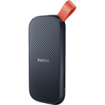 SSD Extern SanDisk Portable SDSSDE30-1T00-G25 1TB USB 3.2