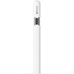 Stylus Pencil (USB-C) Alb, Apple