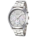 Ceas Guess W1295L1