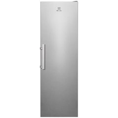 Combine frigorifice Electrolux LRT7ME39X