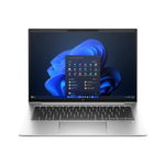 Ultrabook HP 14'' EliteBook 840 G11 WUXGA IPS Procesor Intel® Core™ Ultra 5 135U (12M Cache up to 4.40 GHz) 16GB DDR5 512GB SSD Intel
