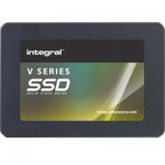 SSD V 1TB SATA 2.5inch