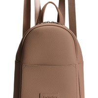 Rucsac de piele ecologica