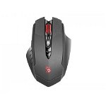 Mouse gaming wireless A4Tech Bloody Gaming RT7 Terminator