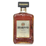 
Set 3 x Lichior Amaretto Disaronno, 28% Alcool, 0.7 l
