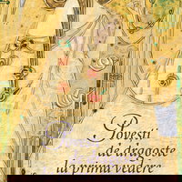 Povești de dragoste la prima vedere