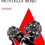 Disney. Povesti de citit cu mami si cu tati