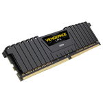 Memorie RAM Corsair Vengeance LPX 16GB DDR4 2400MHz CL16, CORSAIR