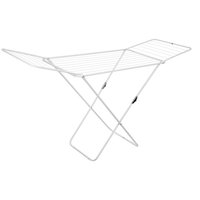 Uscator rufe Heinner Uscator de rufe metalic Care Star