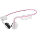 Shokz Căști Bluetooth Shokz OpenMove, Roz, Shokz