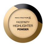 MAX FACTOR Rozświetlacz Facefinity nr. 002 Golden Hour, MAX FACTOR