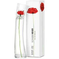 Apa de Parfum Kenzo Flower by Kenzo EDP 100 ml Femei
