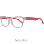 Ramă de Ochelari Damă Dsquared2 DQ5138-072-53 (ø 53 mm), Dsquared2