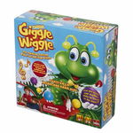 Joc Omida Giggle Wiggle - Galt, Galt