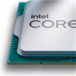 Procesor Intel Raptor Lake, Core i7-13700F 2.1GHz 30MB, LGA 1700, 65W (Tray), Intel