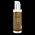 Crema cu Mimoza si Aur Coloidal - Mimoza golden cream, 50ml, Medica - Pro Natura, Medica - Pro Natura