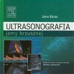 Ecografia abdominală Ultrasonografia jamy brzusznej se referă la o procedură imagistică medicală care utilizează undele de frecvență înaltă pentru a obține imagini ale organelor și țesuturilor din abdomen. Această procedură este adesea folosită pen, Edra Urban & Partner