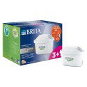Set 3+1 filtre BRITA Maxtra PRO Hard Water Expert, Brita