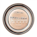 L’Oreal Paris Infallible Concealer Pomade 01 Light 5g