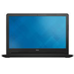 Laptop Dell Vostro 15 3568 (Procesor Intel® Core™ i5-7200U (3M Cache, up to 3.10 GHz), Kaby Lake, 15.6", 4GB, 1TB, Intel® HD Graphics 620, Wireless AC, Win10 Pro 64)