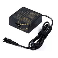 OEM Incarcator original Asus K53SD 90W, OEM