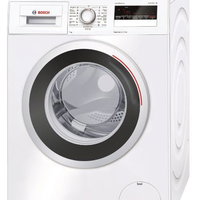 Masina de spalat rufe Bosch WAN24261BY