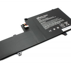 Baterie laptop pentru HP EliteBook x360 1030 G2 57Wh 11.55V 4935mAh OM03XL