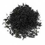 Ceai Earl Grey (100 g), Bacania Tei