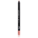 BPerfect Lip Library Lip Liner creion contur buze culoare Romance 1,5 g, BPerfect