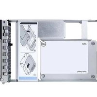 SSD Dell 345-BBED 1.92TB