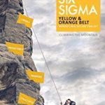 Lean Six SIGMA Yellow &amp