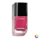 lac de unghii Le Vernis Chanel