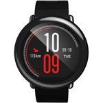 Ceas smartwatch Amazfit Pace, Black