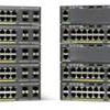 Cisco Small Business WS-C2960X-24TS-L switch-uri WS-C2960X-24TS-L, Cisco