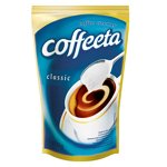 Pudra cafea Coffeeta 200gr/punga, Coffeeta