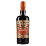 
Aperitiv Del Professore 15% Alcool 0.7 l
