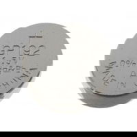 Set 10 BateriI Alcaline GP AG3