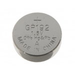 Baterie GP Cell LR41 10 buc., GP