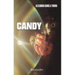 Candy, Bestseller