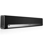 Sonos Soundbar SONOS PLAYBAR Hi-Fi, Wireless, Ethernet, Negru, Sonos