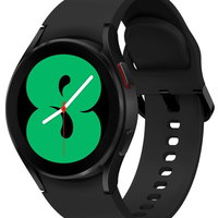 Samsung Galaxy Watch4