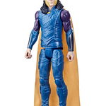 Hasbro Hasbro LOKI BIG FIGURE AVENGERS TITAN HERO F2246